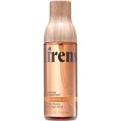 Cashmere Vanilla (Hair & Body Mist) by Being Frenshe