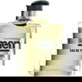 For Men by Nutrimetics