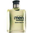 For Men by Nutrimetics