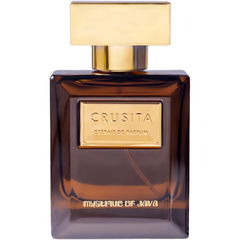 Mystique of Java von Crusita