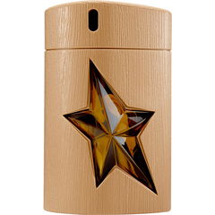 A*Men Pure Wood von Mugler