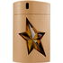 A*Men Pure Wood - Mugler