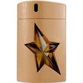 A*Men Pure Wood by Mugler