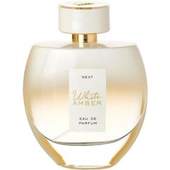 White Amber von Next