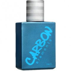 Carbon Elements by rue21