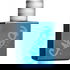 Carbon Elements