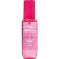 Wild Rose Amber - Feel Desire by Victoria's Secret