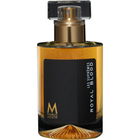 Royal Blood by Maison Olfactif