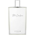 Mr. Cerulean von Atrium Fragrance