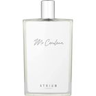 Mr. Cerulean von Atrium Fragrance