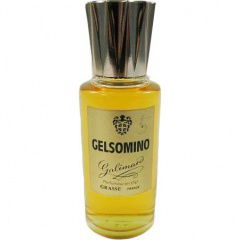 Gelsomino von Galimard