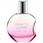 Joyful Rose von Essential Garden