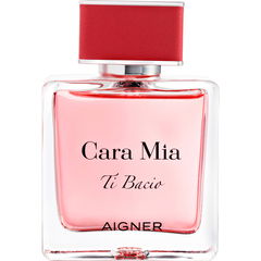 Cara Mia Ti Bacio von Aigner
