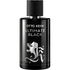 Ultimate Black (Eau de Toilette)