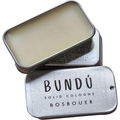 Bosbouer (Solid Cologne) by Bundubeard