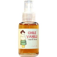 Chile Vanilli von Smell Bent