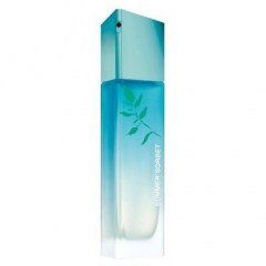 Very Irrésistible Givenchy for Men Fresh Attitude Summer Sorbet by Givenchy