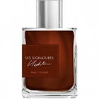 Malt Cuiré von Daniel Hechter