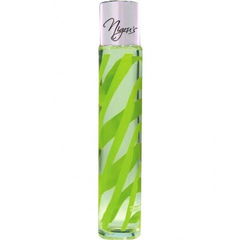 Nigru's von Princess Florence