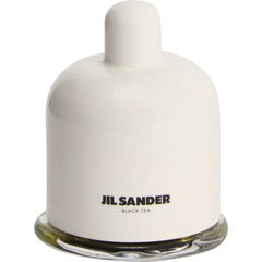 Black Tea von Jil Sander