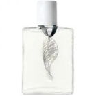 Jude Kenny Ltd. Edition - Chestnut & Vetiver by Wickle