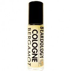 Bergamot by Beardology