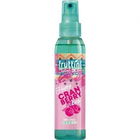 Happy Cranberry Vibes von Fruttini