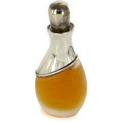 Halston Couture (Cologne) von Halston