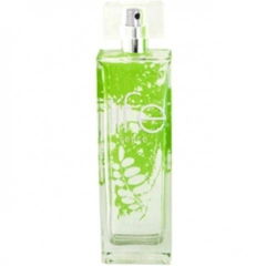 Life Sence by Christine Lavoisier Parfums