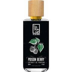 Poison Berry von The Dua Brand