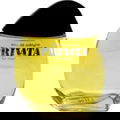 Privata (Eau de Cologne) by Leoniero Galleani