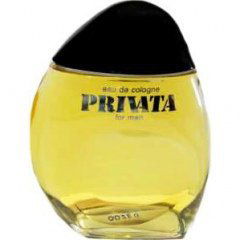 Privata (Eau de Cologne) by Leoniero Galleani