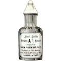 A 1 Bouquet von John Gosnell & Co