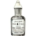 A 1 Bouquet by John Gosnell & Co