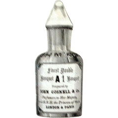 A 1 Bouquet von John Gosnell & Co