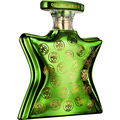 Oud Supreme von Bond No. 9