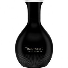 Metal Flower (Eau de Parfum) von The Harmonist