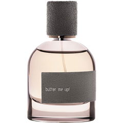 Butter me up! by Parfum Büro