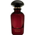 Hili von Widian / AJ Arabia