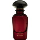 Hili von Widian