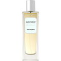 Eau Gourmande - Crème de Pistache by Laura Mercier