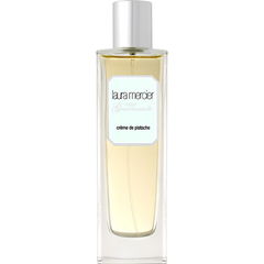 Eau Gourmande - Crème de Pistache von Laura Mercier