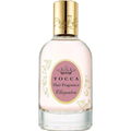 Cleopatra (Hair Fragrance) von Tocca