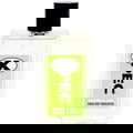 Ginger & Lime von XPEC