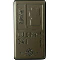 Kissaten von Lucky Cat