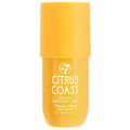 Citrus Coast von W7