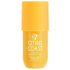 Citrus Coast von W7
