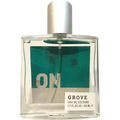 Grove von Old Navy