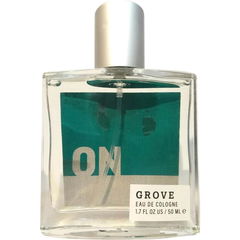 Grove von Old Navy