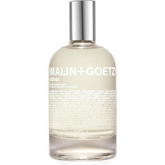 Vetiver (Eau de Parfum) by Malin + Goetz